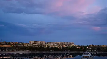 AKRA DIDIM