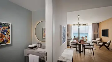 AKRA DIDIM