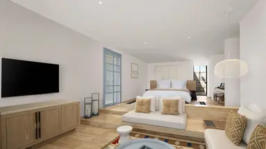 AKRA DIDIM