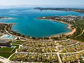 AKRA DIDIM