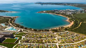 AKRA DIDIM