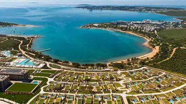AKRA DIDIM