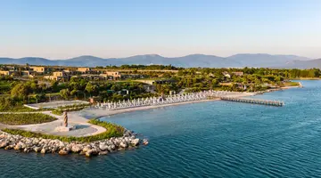AKRA DIDIM