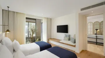 AKRA DIDIM