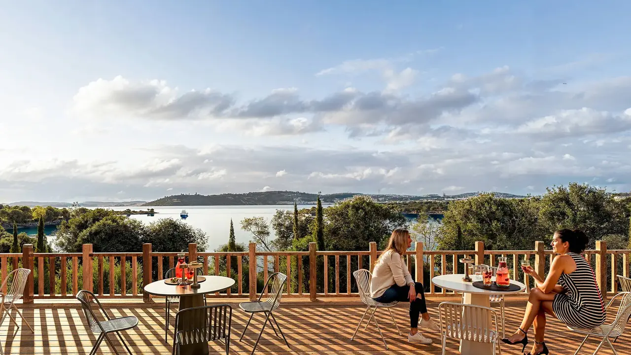 Akra Didim