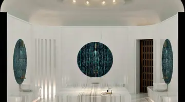 Akra Didim