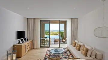 AKRA DIDIM