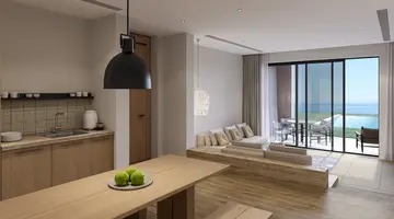 AKRA DIDIM