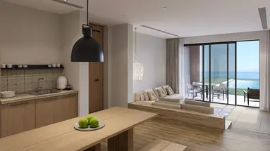 AKRA DIDIM