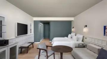 AKRA DIDIM
