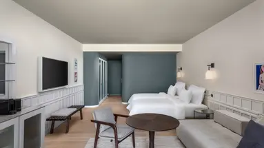 AKRA DIDIM