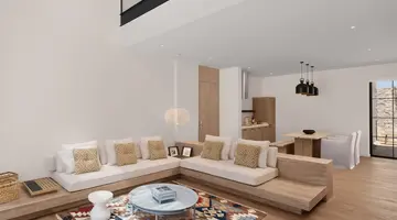 AKRA DIDIM
