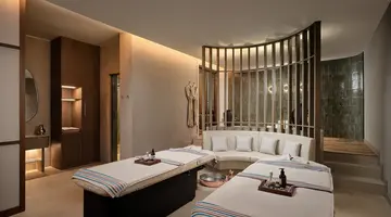 AKRA DIDIM