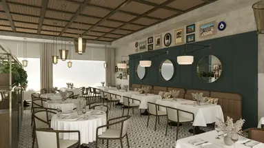 AKRA DIDIM