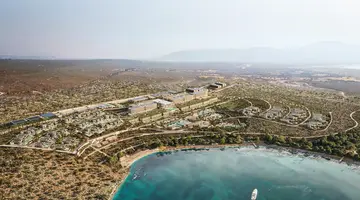 AKRA DIDIM