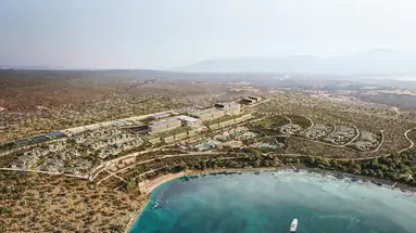AKRA DIDIM