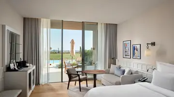 AKRA DIDIM