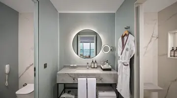 AKRA DIDIM