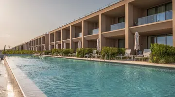 AKRA DIDIM