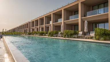 AKRA DIDIM