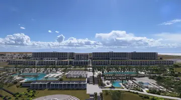 AKRA DIDIM