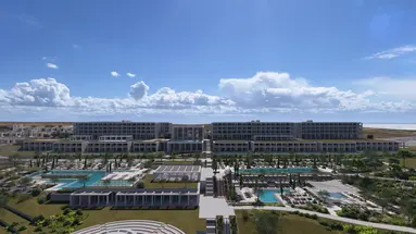 AKRA DIDIM
