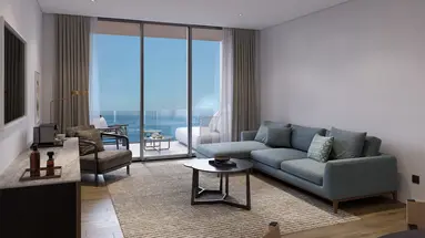AKRA DIDIM