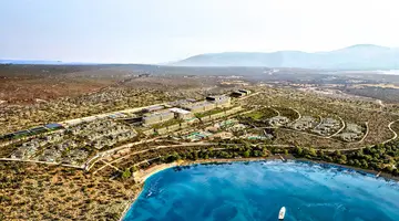 Akra Didim