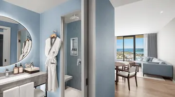 AKRA DIDIM