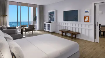 AKRA DIDIM