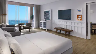 AKRA DIDIM