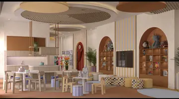 AKRA DIDIM