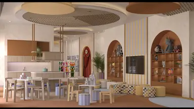 AKRA DIDIM