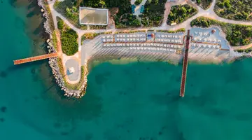 AKRA DIDIM