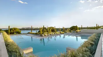 AKRA DIDIM