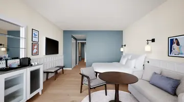 AKRA DIDIM