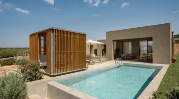 AKRA DIDIM
