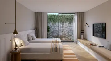 AKRA DIDIM