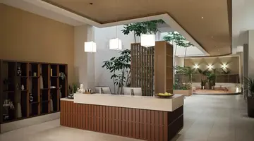 AKRA DIDIM