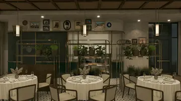 AKRA DIDIM