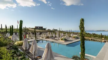 AKRA DIDIM