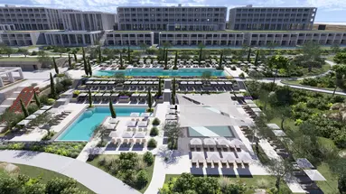AKRA DIDIM