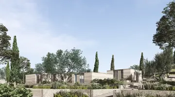 AKRA DIDIM
