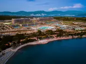 AKRA DIDIM