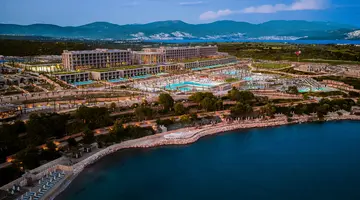 AKRA DIDIM