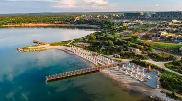 AKRA DIDIM