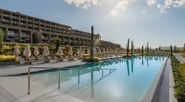 AKRA DIDIM