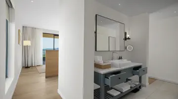 AKRA DIDIM