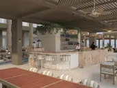 Akra Didim