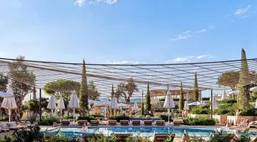Akra Didim